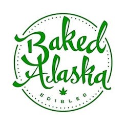 Baked Alaska logo
